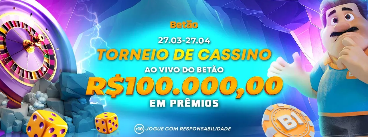Banner promocional CKBet com oferta de bônus de boas-vindas para novos jogadores de slots.