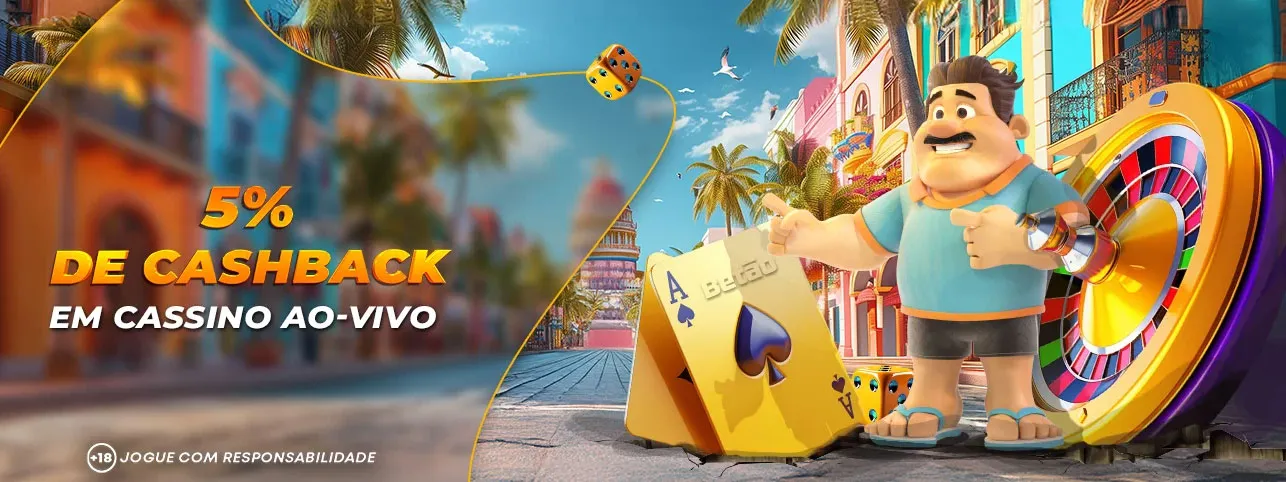 Banner promocional ckbet 4