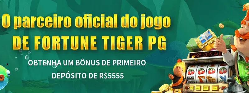 Banner promocional ckbet 3