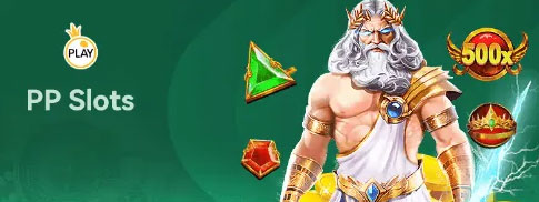 Imagem promocional de slots com jackpots progressivos na CKBet.