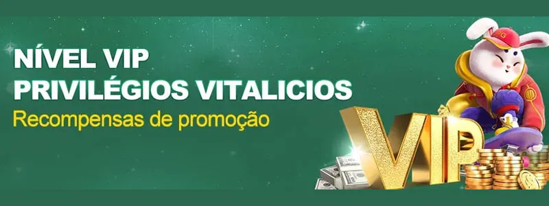 Banner promocional ckbet 2