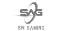 Logotipo do Parceiro 32
