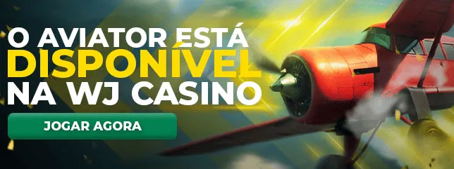Banner promocional ckbet 1
