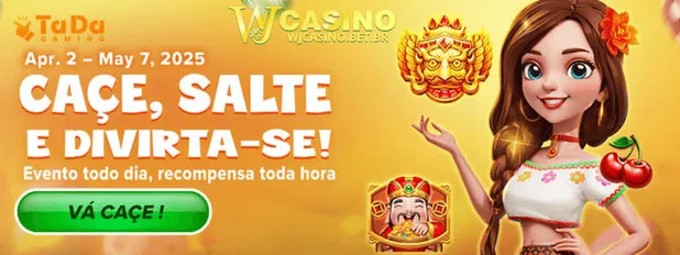 Banner promocional ckbet 5