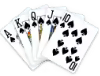 Ícone da categoria Esporte